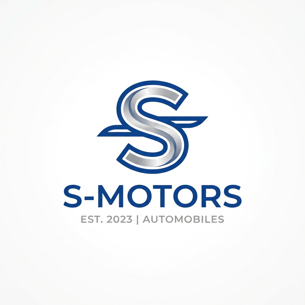 S-MOTORS Schindler Motors
