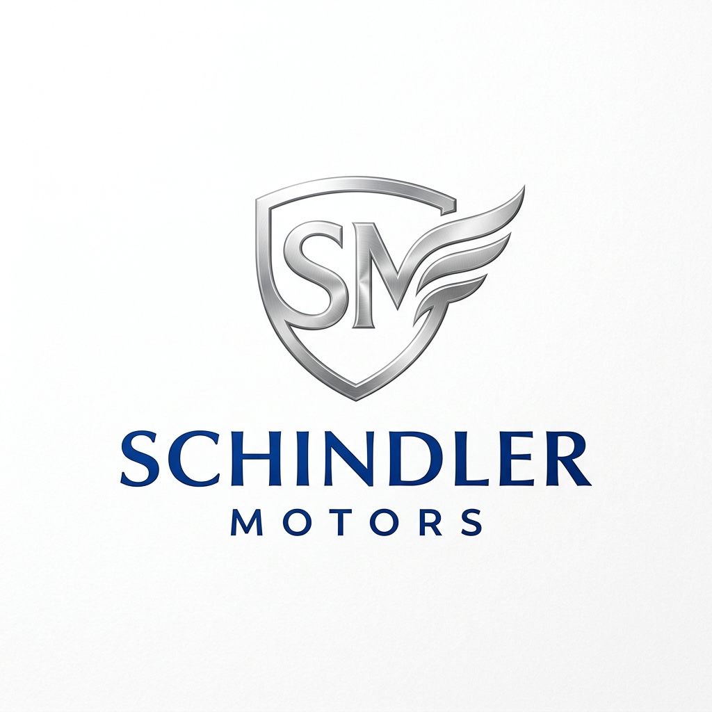 Schindler Motors